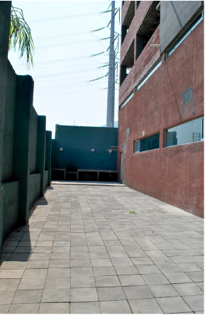Edificio en Venta 8 Niveles- San Jerónimo, Monterrey N.L.